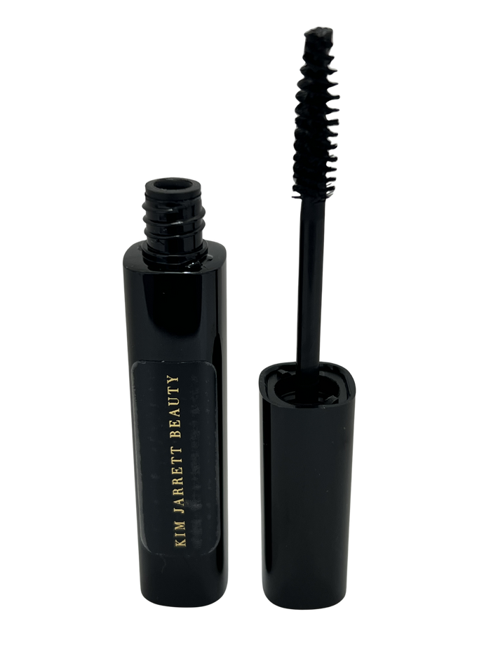 Parish 14 Black Mascara w/ Keratin