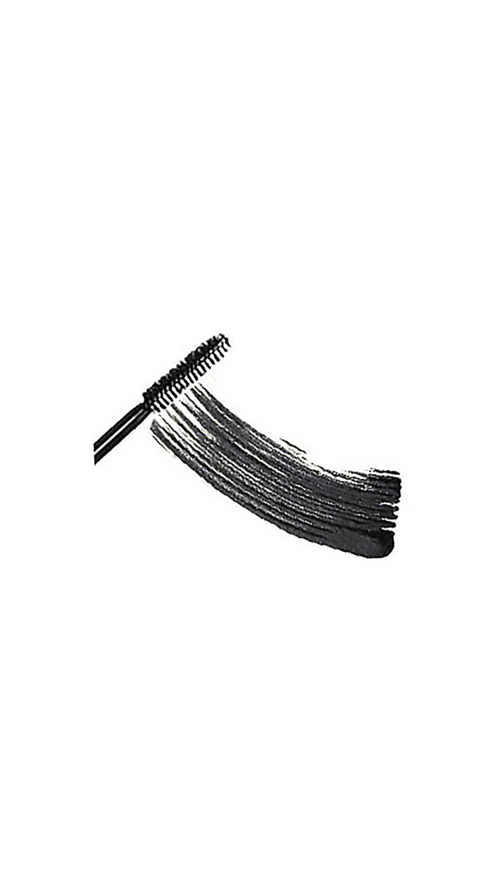 Parish 14 Black Mascara w/ Keratin
