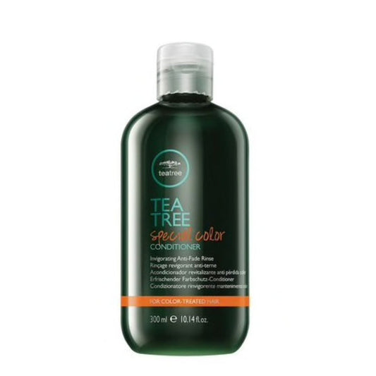 Paul Mitchell Tea Tree SPECIAL COLOUR Conditioner 300ml