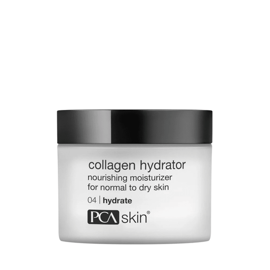PCA Skin Collagen Hydrator 48g - Beauty Tribe