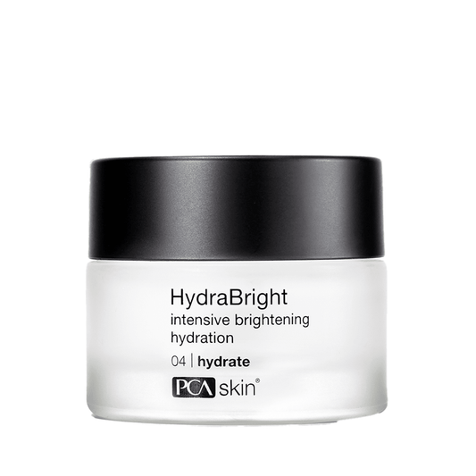 PCA Skin Hydrabright Cream 50ml - Beauty Tribe
