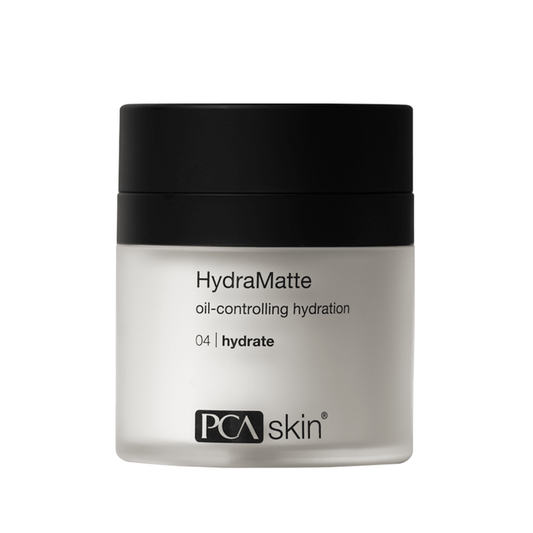PCA Skin Hydramatte 51g - Beauty Tribe