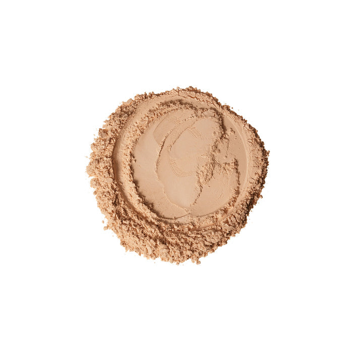 Perfection Pressed Powder