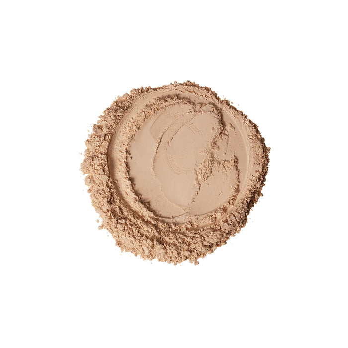 Perfection Pressed Powder