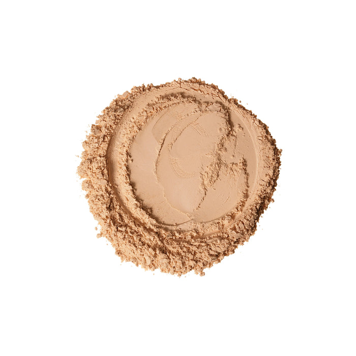 Perfection Pressed Powder