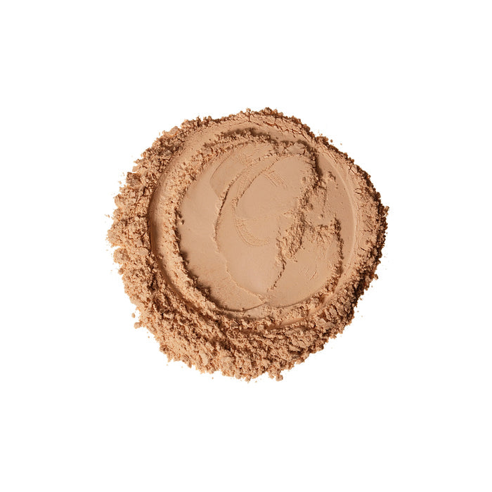 Perfection Pressed Powder