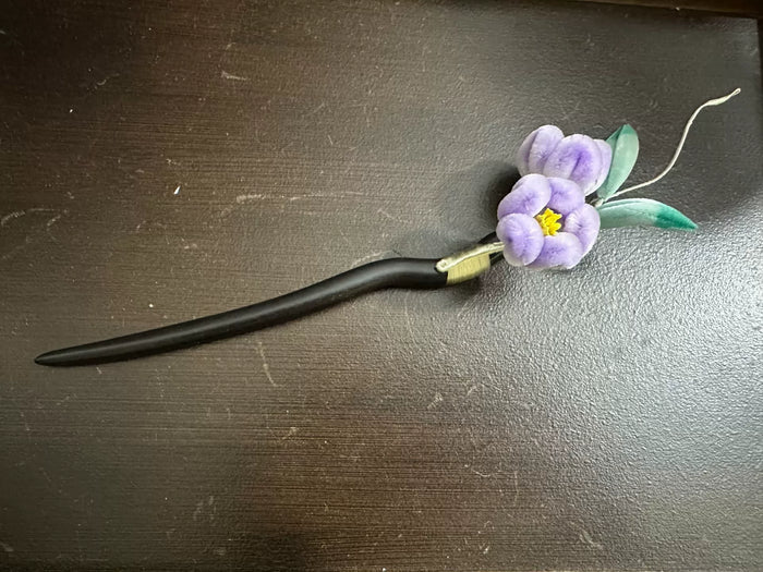 PF072 - Ronghua Hairpin - Wholesale