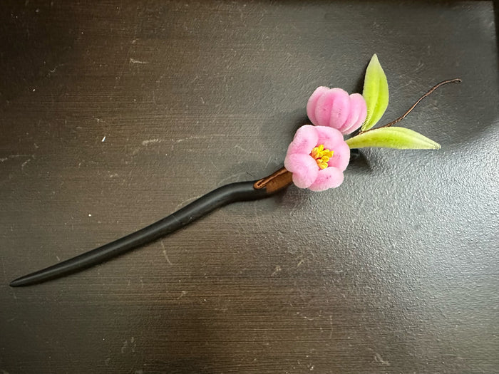 PF072 - Ronghua Hairpin - Wholesale