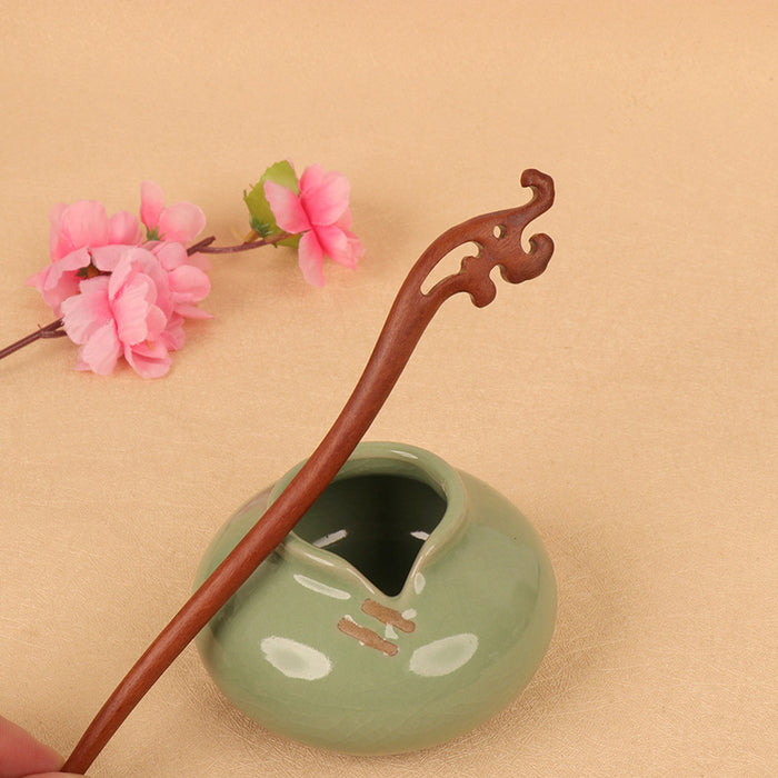 21 Daxiang*10 pcs