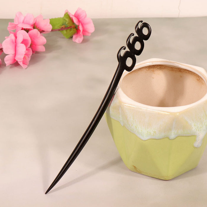 12 Liuliu liu*10 pcs