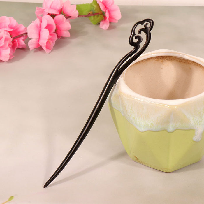 15 Piaoyun*10 pcs