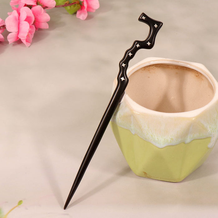 16 Qixing*10 pcs