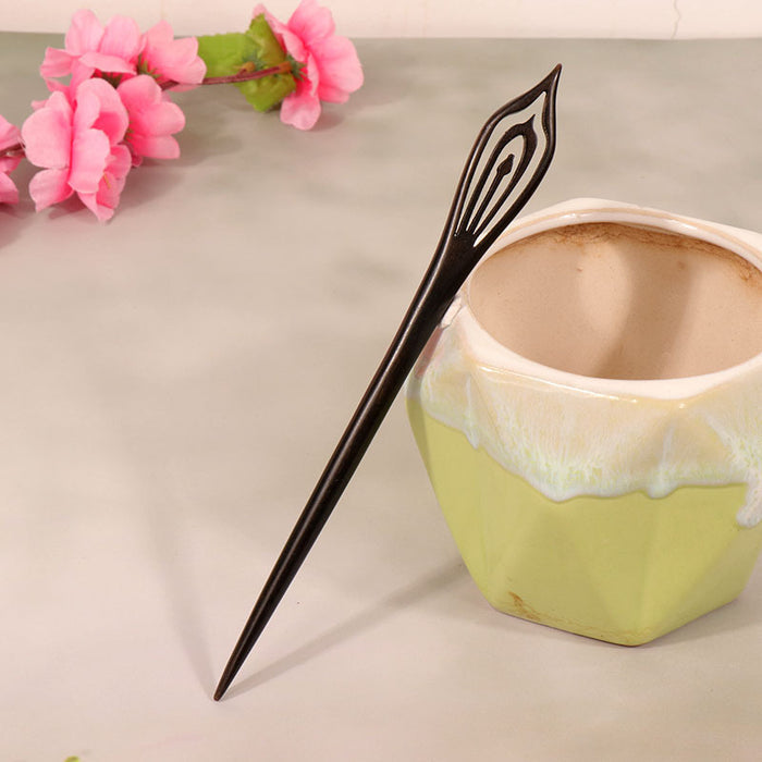 18 Qianye*10 pcs