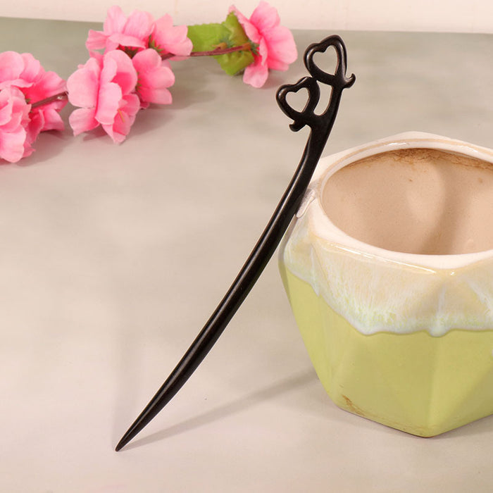 19 Shuangxin*10 pcs