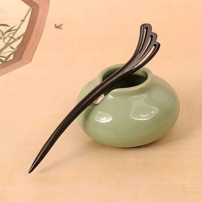 10 Danyu*10 pcs