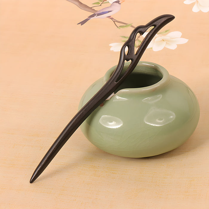 14 Diewu*10 pcs