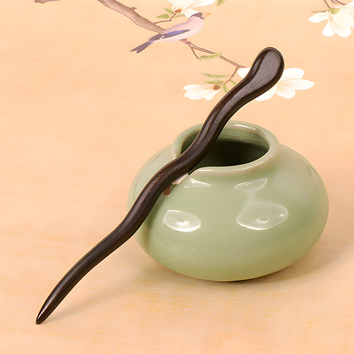 13 Shewu*10 pcs