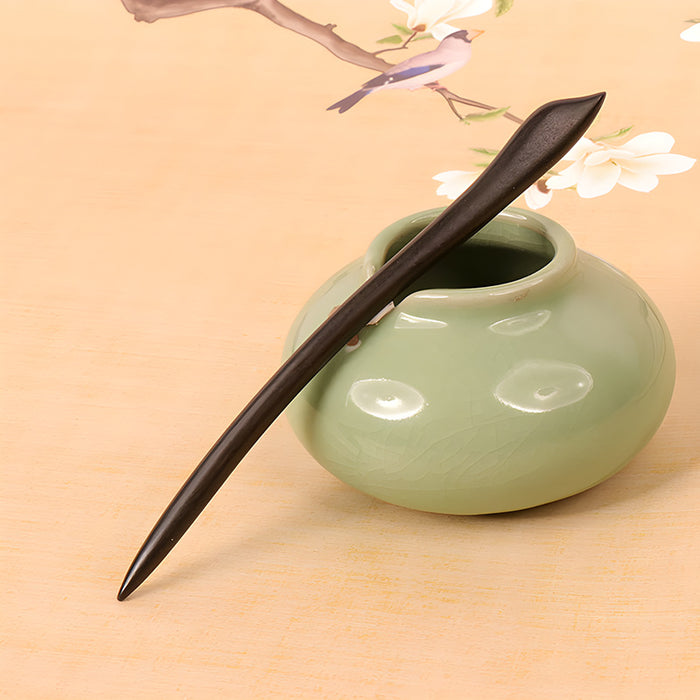 16 Qiuyue*10 pcs