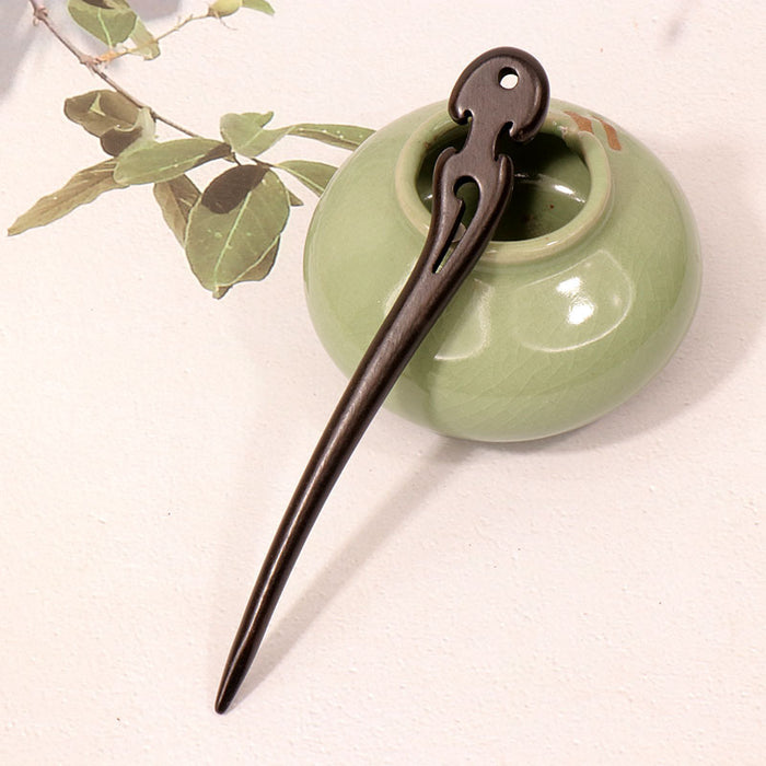 21 Yuren*10 pcs