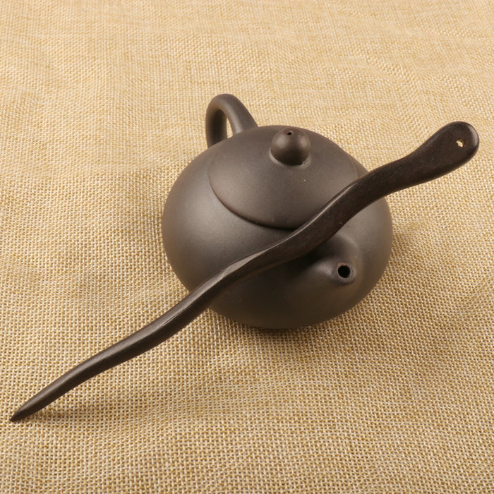05 Shewu*10 pcs
