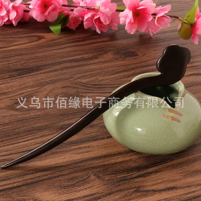 16 Ruyi*10 pcs