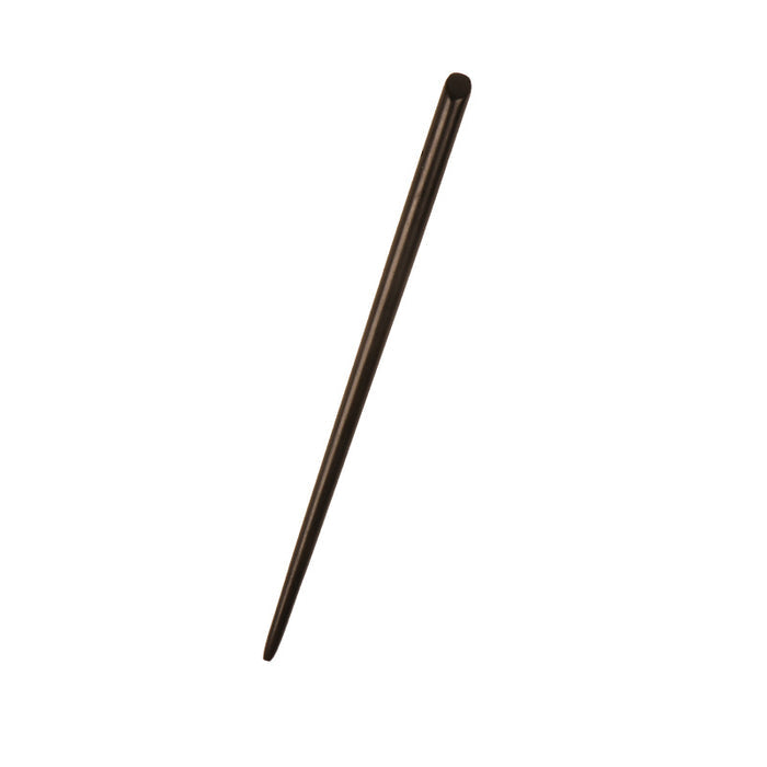 PF087- 18cm Bamboo Hair Sticks - Wholesale