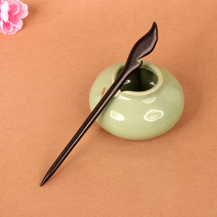 10 Lingyun*10 pcs