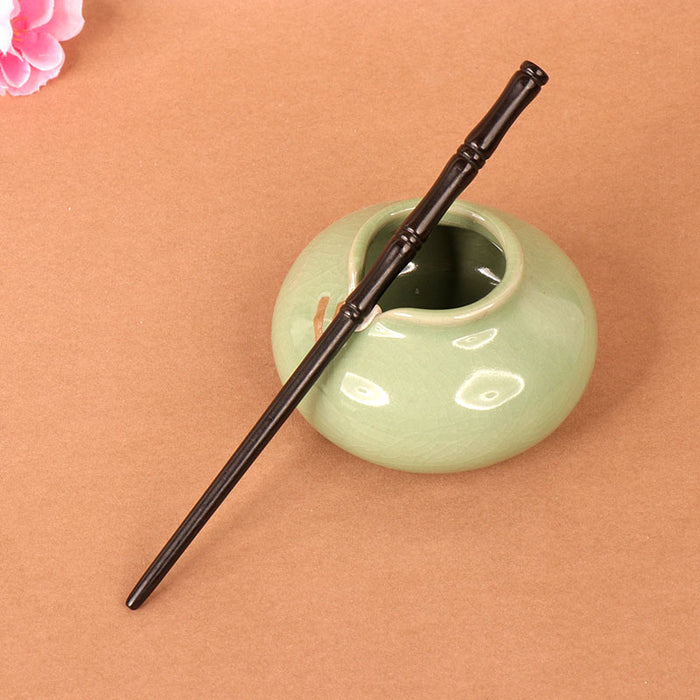 12 Sanzhujie*10 pcs
