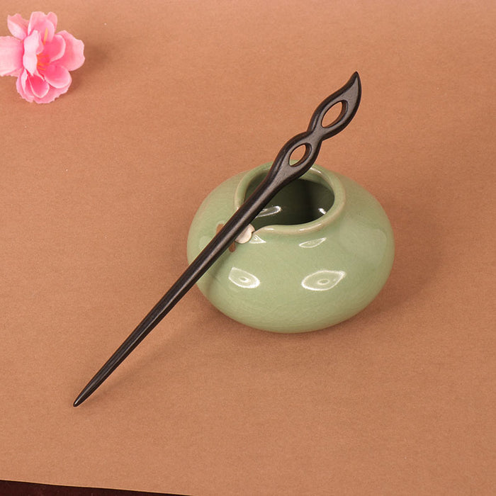 14 Zhanyu*10 pcs