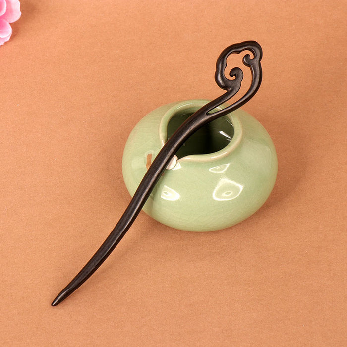 15 Caiyun*10 pcs