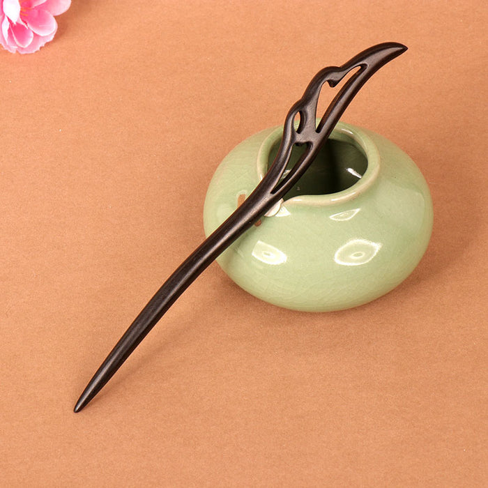 16 Diewu*10 pcs
