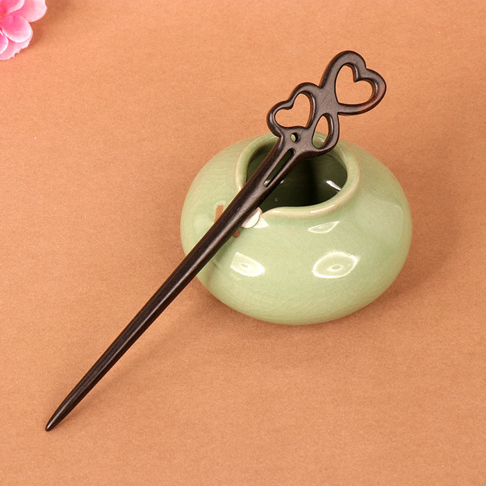 18 Furong*10 pcs