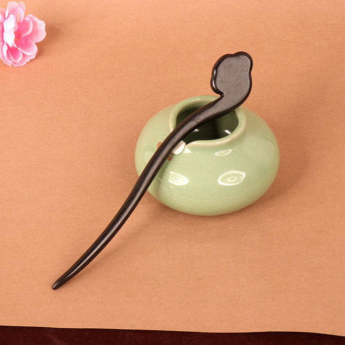 20 Ruyi*10 pcs