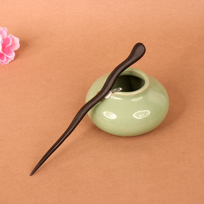 21 Shewu*10 pcs