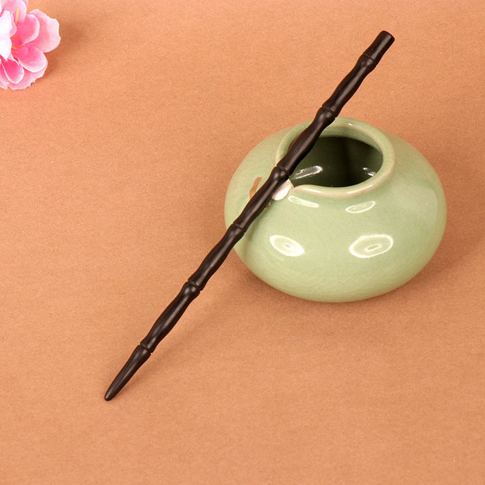 22 Wuzhujie*10 pcs