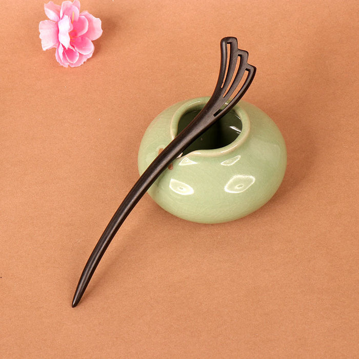 07 Danyu*10 pcs