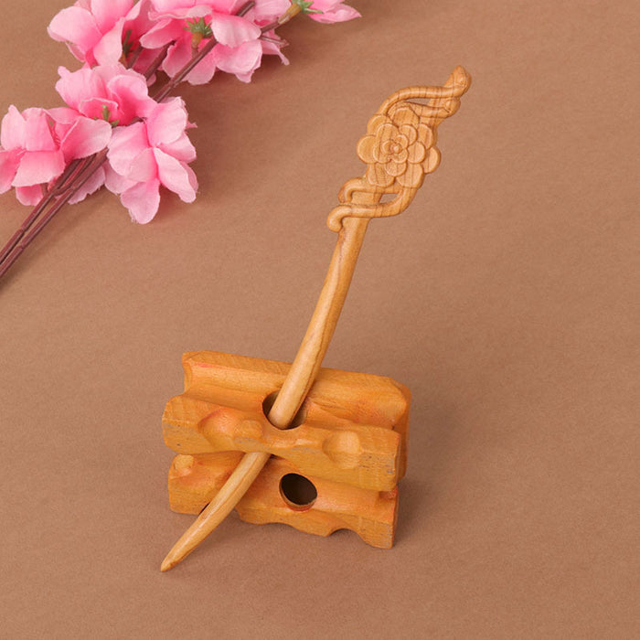 08 Huatuanjincu*10 pcs