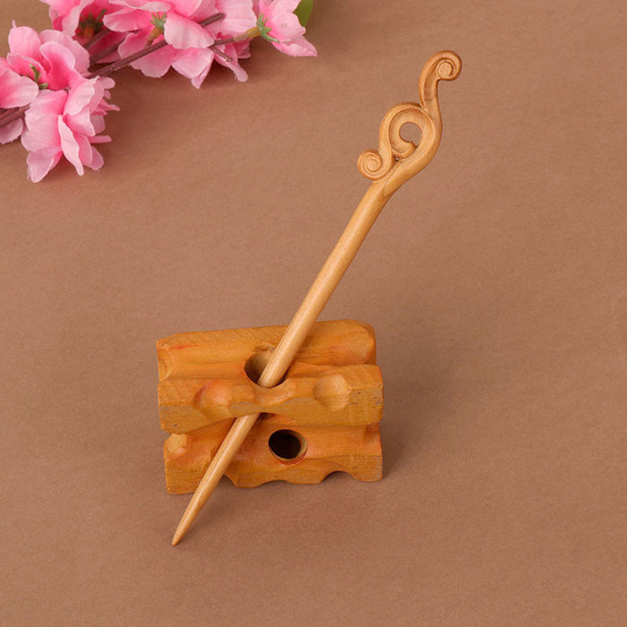 09 Xinyoulingxi*10 pcs