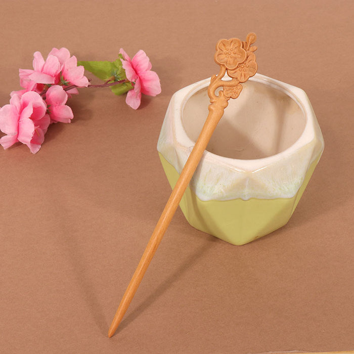 15 Sanmeihua*10 pcs