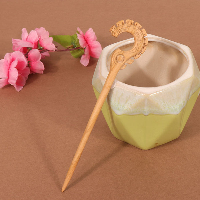 18 Jiejieshou*10 pcs