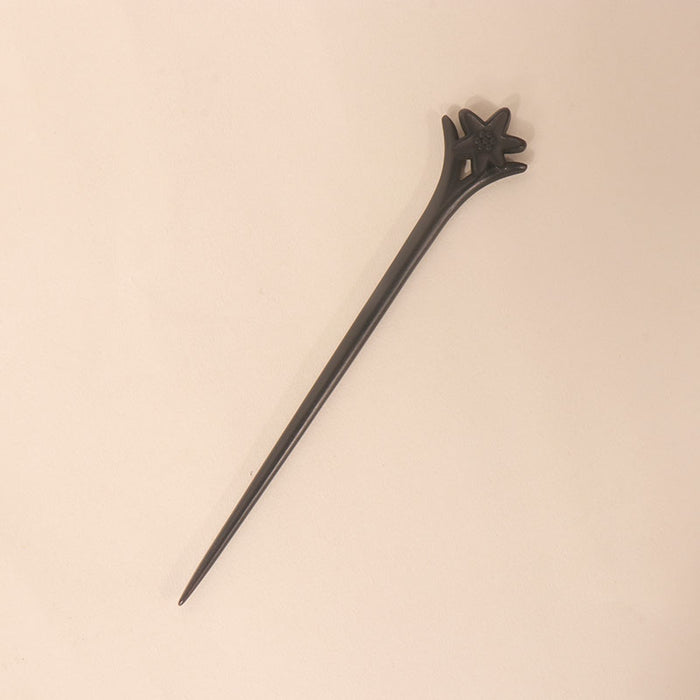 15 Lanxing*10 pcs