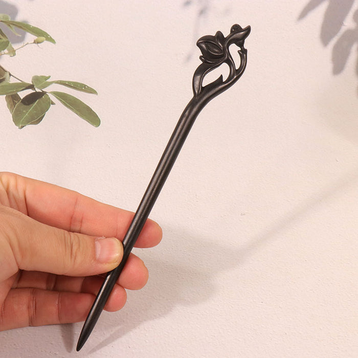 18 Taohua*10 pcs