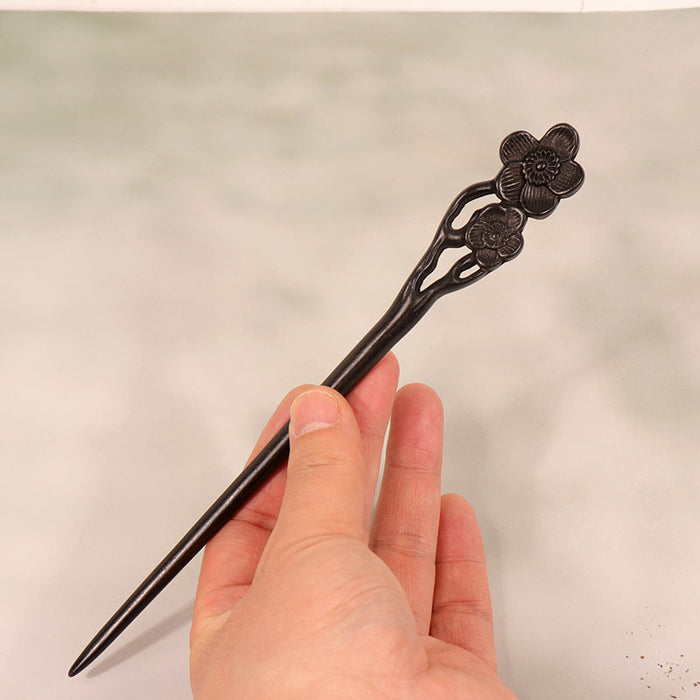 04 Hanmei*10 pcs