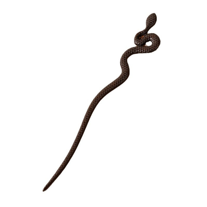 PF104 - 19cm Snakes Hair Sticks - Wholesale