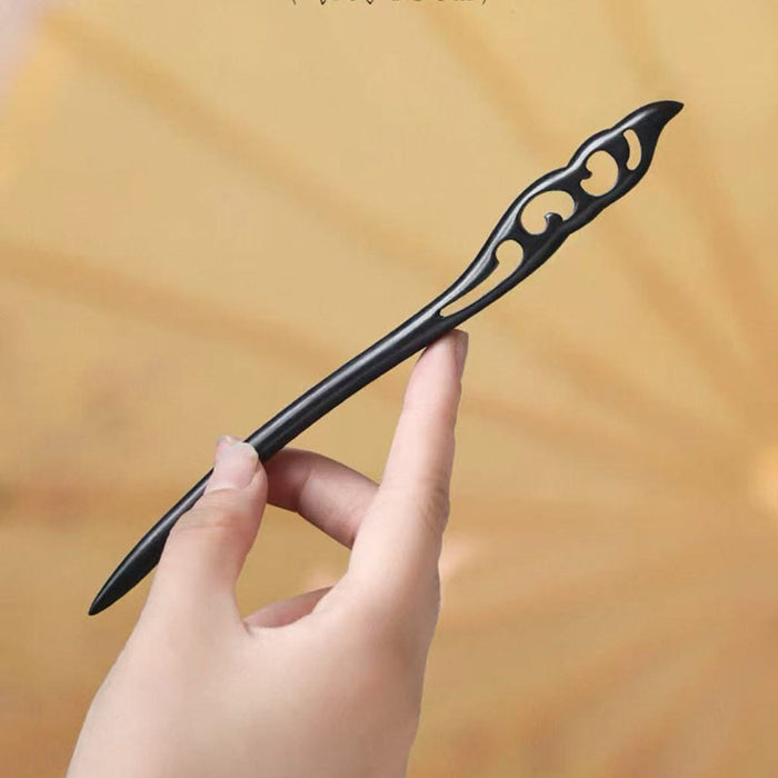 14 Tongxin*10 pcs