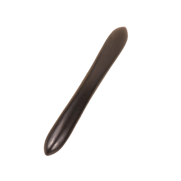 PF122 - 12cm Wooden Hair Sticks - Wholesale