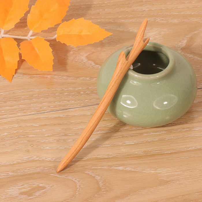 09 Longjiao*10 pcs