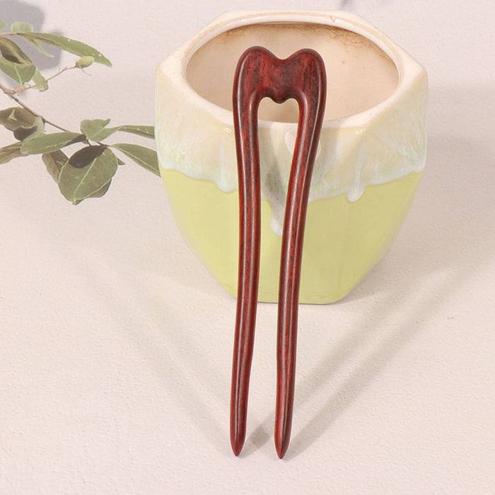 06 *10 pcs 14cm