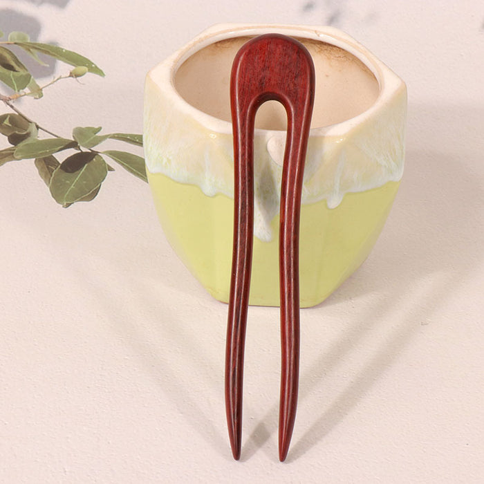 05 *10 pcs 13cm