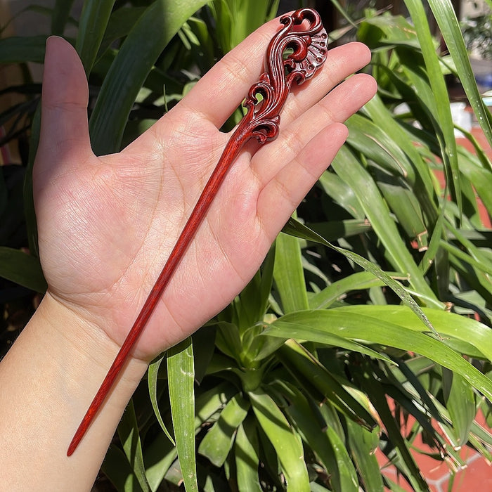 09 Jixiangruyi*10 pcs